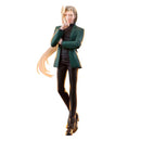 [Pre-Order] Kyosuke Tamamo – Hell Teacher: Jigoku Sensei Nube Trio-Try-It Figure