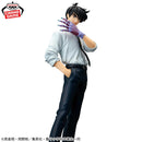 [Pre-order] Meisuke Nueno – Hell Teacher: Jigoku Sensei Nube Figure