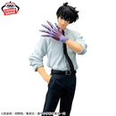 [Pre-order] Meisuke Nueno – Hell Teacher: Jigoku Sensei Nube Figure