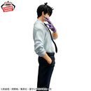 [Pre-order] Meisuke Nueno – Hell Teacher: Jigoku Sensei Nube Figure