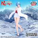 [Pre-order] Yukime – Hell Teacher: Jigoku Sensei Nube Glitter & Glamours Figure