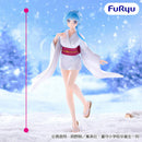 [Pre-Order] Yukime – Hell Teacher: Jigoku Sensei Nube Trio-Try-It Figure