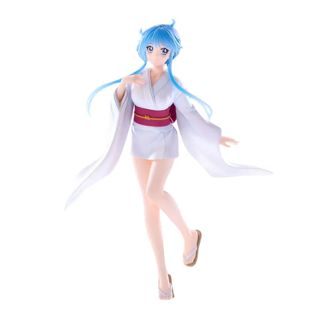 [Pre-Order] Yukime – Hell Teacher: Jigoku Sensei Nube Trio-Try-It Figure