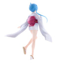 [Pre-Order] Yukime – Hell Teacher: Jigoku Sensei Nube Trio-Try-It Figure