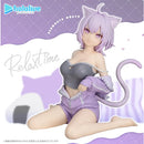 Nekomata Okayu – Hololive Relax Time Figure