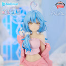 Yukihana Lamy – Hololive Relax Time Figure