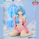 Yukihana Lamy – Hololive Relax Time Figure