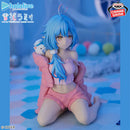 Yukihana Lamy – Hololive Relax Time Figure