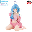 Yukihana Lamy – Hololive Relax Time Figure