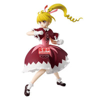 Biscuit Krueger – Hunter × Hunter Vibration Stars Figure