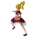 Biscuit Krueger – Hunter × Hunter Vibration Stars Figure