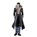 Chrollo Lucilfer – Hunter × Hunter Grandista Figure