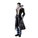 Chrollo Lucilfer – Hunter × Hunter Grandista Figure