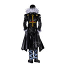 Chrollo Lucilfer – Hunter × Hunter Grandista Figure