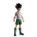 [Pre-order] Gon Freecss - Hunter x Hunter Grandista Figure