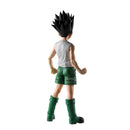 [Pre-order] Gon Freecss - Hunter x Hunter Grandista Figure