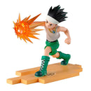 [Pre-order] Gon Freecss - Hunter x Hunter Greed Island Edition Figure