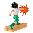 [Pre-order] Gon Freecss - Hunter x Hunter Greed Island Edition Figure