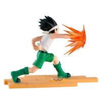 [Pre-order] Gon Freecss - Hunter x Hunter Greed Island Edition Figure