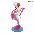 [Pre-Order] Hisoka Morow – Hunter x Hunter Exceed Creative Figure