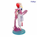 [Pre-Order] Hisoka Morow – Hunter x Hunter Exceed Creative Figure