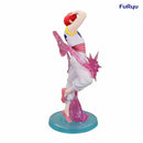 [Pre-Order] Hisoka Morow – Hunter x Hunter Exceed Creative Figure