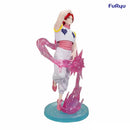 [Pre-Order] Hisoka Morow – Hunter x Hunter Exceed Creative Figure