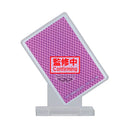 [Pre-order] Hisoka (Special ver.) - Hunter x Hunter Memorable Saga figure