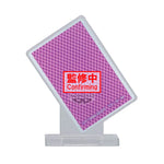 Load image into Gallery viewer, [Pre-order] Hisoka (Special ver.) - Hunter x Hunter Memorable Saga figure
