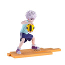[Pre-order] Killua Zoldyck - Hunter x Hunter Greed Island Edition Figure