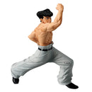 [Pre-order] Knuckle Bine – Hunter x Hunter Vibration Stars Figure