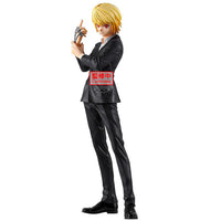 [Pre-order] Kurapika - Hunter x Hunter Grandista Figure