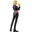 [Pre-order] Kurapika - Hunter x Hunter Grandista Figure
