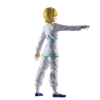 [Pre-order] Kurapika - Hunter x Hunter Hunting Archives Figure