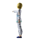 [Pre-order] Kurapika - Hunter x Hunter Hunting Archives Figure