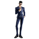 Leorio Paradinight – Hunter × Hunter Grandista Figure