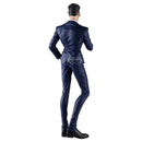 Leorio Paradinight – Hunter × Hunter Grandista Figure