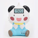 [Pre-order] Potclean Fig Life – Hunter x Hunter Figure