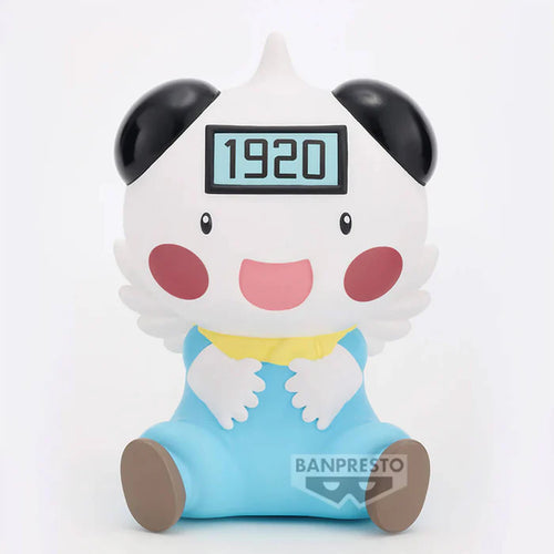 [Pre-order] Potclean Fig Life – Hunter x Hunter Figure