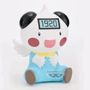 [Pre-order] Potclean Fig Life – Hunter x Hunter Figure