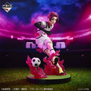 [Pre-order] Sae Itoshi [LOT C] Blue Lock - Ichiban Kuji Chain of Enthusiasm Figur