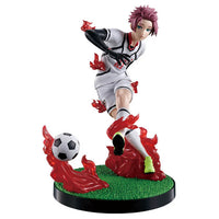 [Pre-order] Sae Itoshi [LOT C] Blue Lock - Ichiban Kuji Chain of Enthusiasm Figur