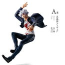 [Pre-Order] Satoru Gojo [LOT A] Jujutsu Kaisen Magic Round Battle Kaidama-Tamaori II - Ichiban Kuji Figure