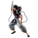 [Pre-Order] Toji Fushiguro [LOT C] Jujutsu Kaisen Magic Round Battle Kaidama-Tamaori II - Ichiban Kuji Figure