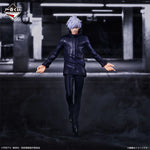 Load image into Gallery viewer, [Pre-order] Satoru Gojo [LOT C] Jujutsu Kaisen – Ichiban Kuji SHIBUYA INCIDENT I Figure
