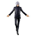 Load image into Gallery viewer, [Pre-order] Satoru Gojo [LOT C] Jujutsu Kaisen – Ichiban Kuji SHIBUYA INCIDENT I Figure
