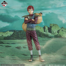 [Pre-Order] Gaara [LOT C] Naruto Shippuden Shinobi no Kizuna - Ichiban Kuji Figure