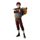 [Pre-Order] Gaara [LOT C] Naruto Shippuden Shinobi no Kizuna - Ichiban Kuji Figure