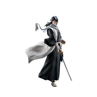 [Pre-Order] Byakuya Kuchiki [LAST ONE] Bleach - Ichiban Kuji Stirring Souls vol.2 Figur