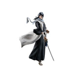 Load image into Gallery viewer, [Pre-Order] Byakuya Kuchiki [LAST ONE] Bleach - Ichiban Kuji Stirring Souls vol.2 Figur
